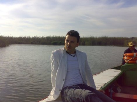 2008-06-13-mario-albufera