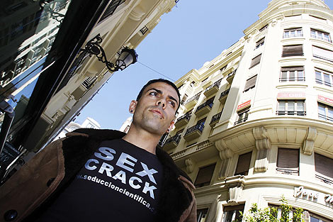 2009-03-28-el-mundo-mario-luna