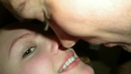 Destruyenovios para ligar