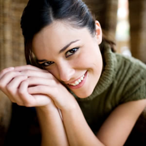 Sex Crack: Seducción Total