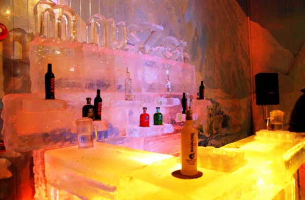 icebar1
