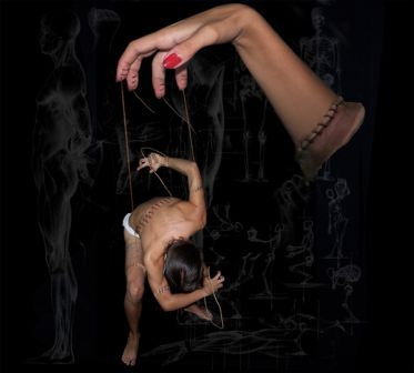 la-trampa-del-seductor-infalible