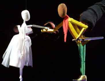 la-trampa-del-seductor-infalible2