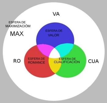 sex crack: max-vacuaro