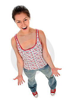 sex-crack-ligar-es-un-juego