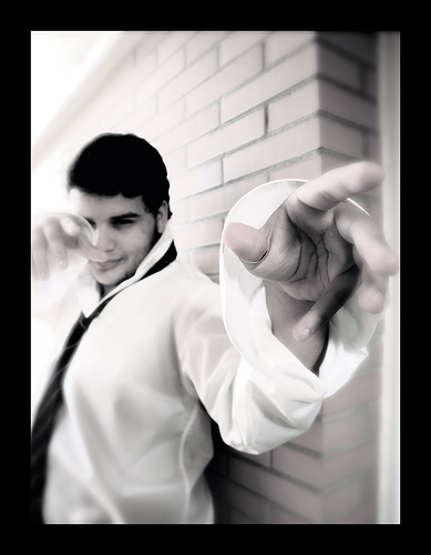 when-i-say-constantinople-cambiodefractal