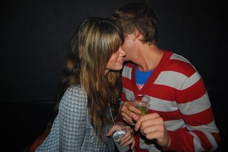 SEX CRACK - aislamiento-2-kid-paparazzi