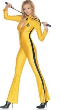 copia-de-sex-crack-maestro-en-escaladas