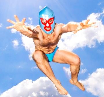 Intentarlo demasiado: errores típicos en seducción