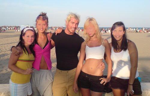 sex-crack-duelo-de-seductores-2