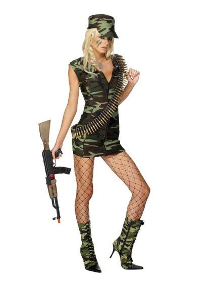 sex-crack-el-juego-de-las-respuestas-y-contracortes