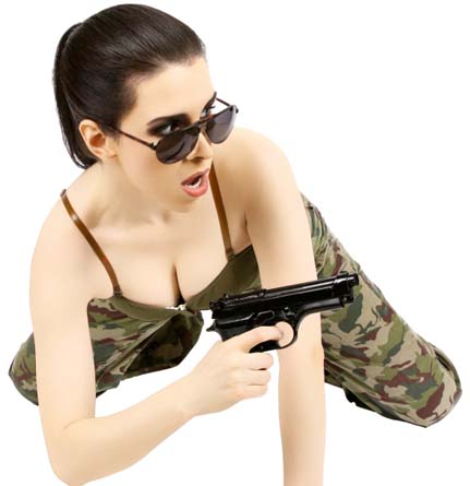 sex-crack-el-juego-de-las-respuestas-y-contracortes2