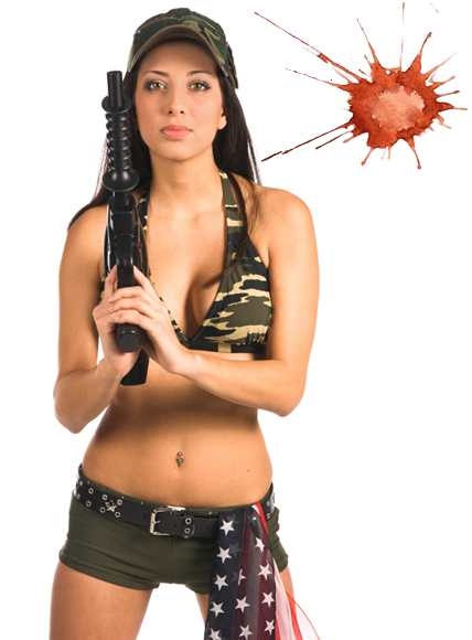 sex-crack-el-juego-de-las-respuestas-y-contracortes3