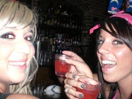 sex-crack-escalada-critica-fase-apertura