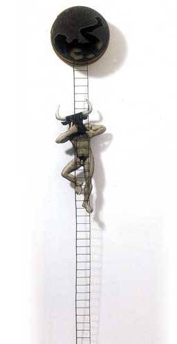 sex-crack-escalada-sexual3