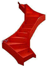 sex-crack-escaladas-criticas-en-la-seduccion