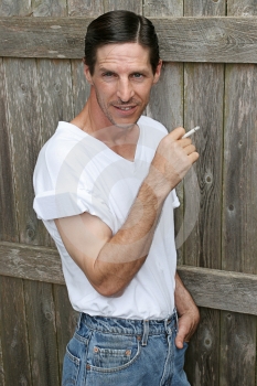 sex-crack-intentarlo-demasiado-2c2ba