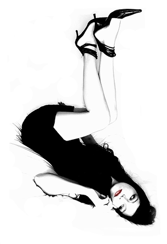 sex-crack-la-seduccion-en-estado-v