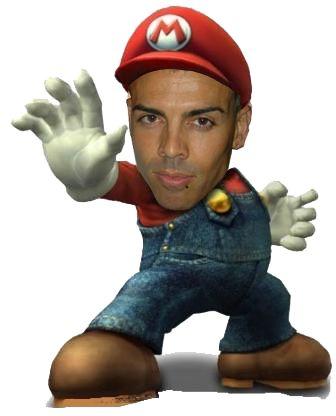 sex-crack-maestro-en-contracortes-y-respuestas2