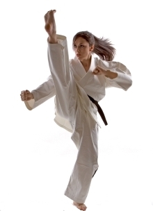 sex-crack-maestro-en-escaladas-ii