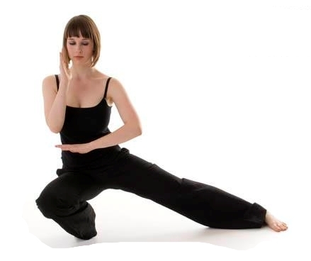 sex-crack-maestro-en-escaladas-iii1