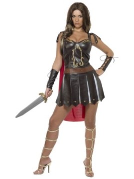 sex-crack-maestro-en-escaladas-iv