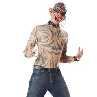 sex-crack-no-pongas-sobre-el-tapete-tus-defectos-por-inseguridad