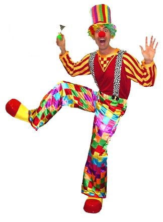 sex-crack-no-seas-su-bufon