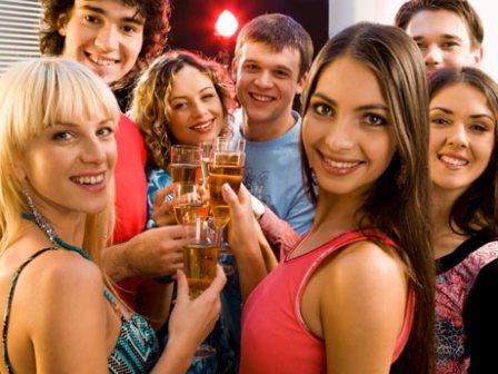 sex-crack-punto-de-enganche