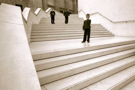 sex-crack-secuencia-tipica-3b