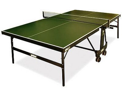 sex-crack-seducir-en-una-mesa-vacia-de-ping-pong