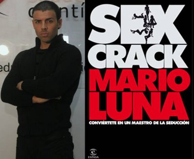 mario_luna