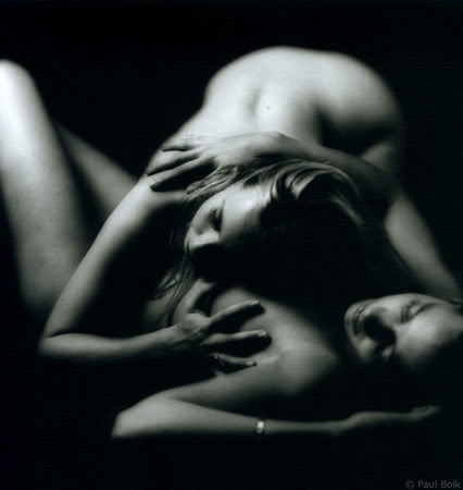 seduccion-de-lesbianas