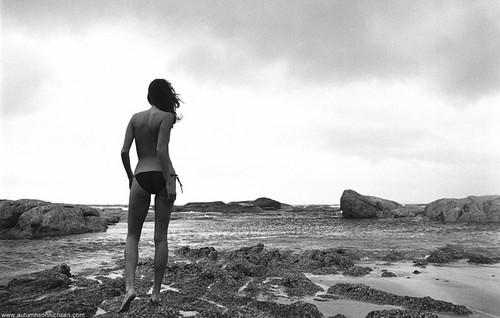 seduccion-y-playa-2c2ba-3