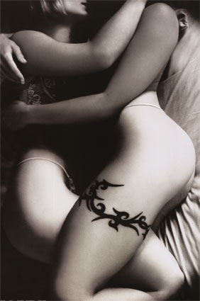 sex-crack-lesbianas-homosexualidad-y-ciencia-2