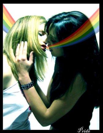 sex-crack-seduccion-y-lesbianas-31