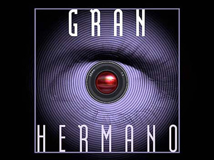 GRAN HERMANO