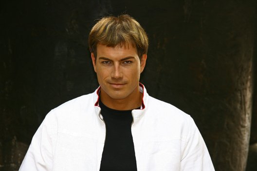 NÚCLEO GRAN HERMANO