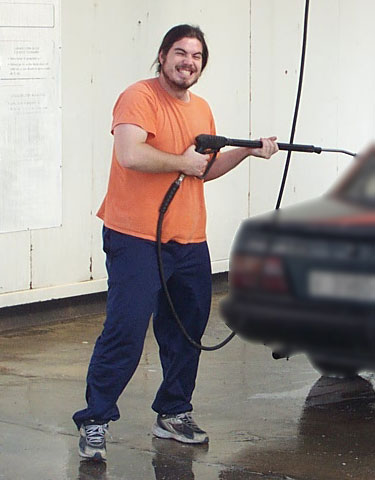 nucleo-antes-de-sex-code