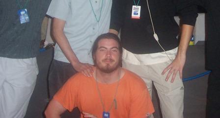 nucleo-antes-de-sexcode 2