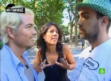 sex-crack-seduccion-atomica