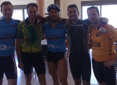 2009-09-09 Mi primera etapa (calidad)