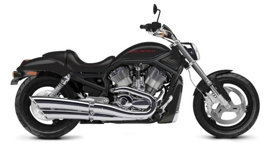 MÉTODO SEX CODE - SISTEMA DE SEDUCCIÓN AVANZADO 01