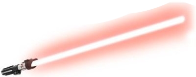 MÉTODO SEX CODE - SISTEMA DE SEDUCCIÓN AVANZADO 05