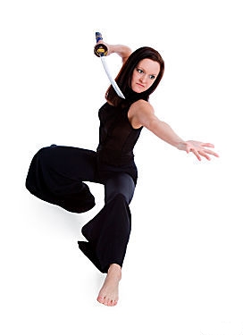 seducción y mejora constante