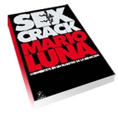 CRACKS DE LA SEDUCCIÓN (GRANDE)