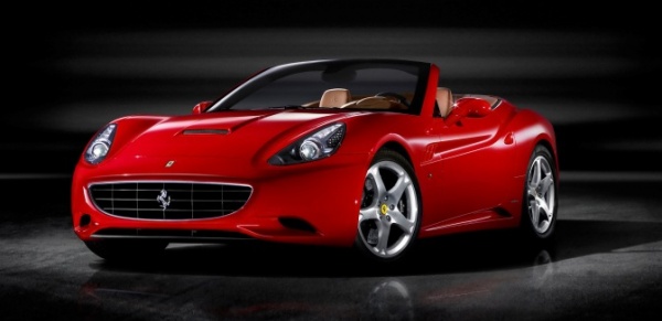 EL ARTE DE LA SEDUCCIÓN 10b