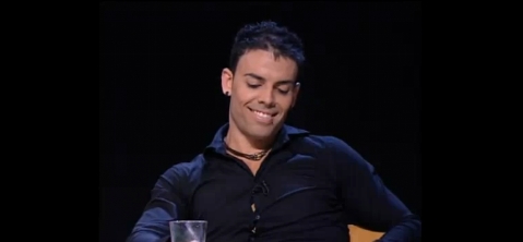 EL ARTE DE LA SEDUCCIÓN 6