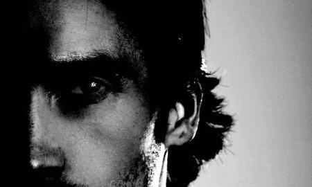 SEDUCCIÓN - DIEZ MANDAMIENTOS DEL SEDUCTOR 6