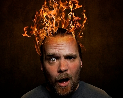 SEDUCCIÓN SIN MIEDO 2